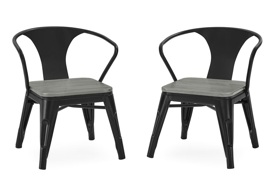 Bistro 2-Piece Chair Set 33-Bistro 2-Piece Chair Set