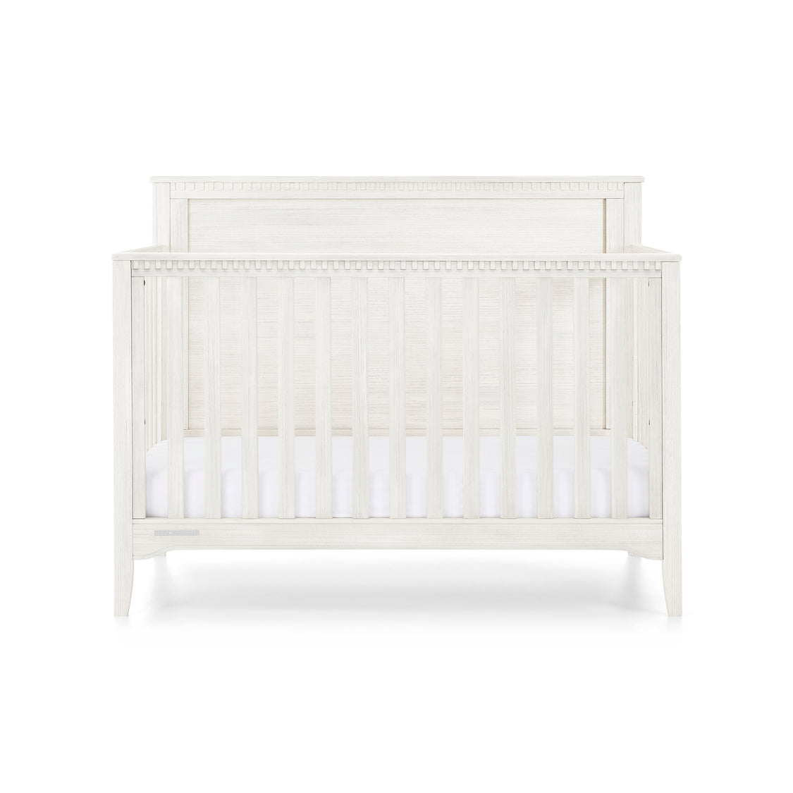 DCB: Antique White (1545)