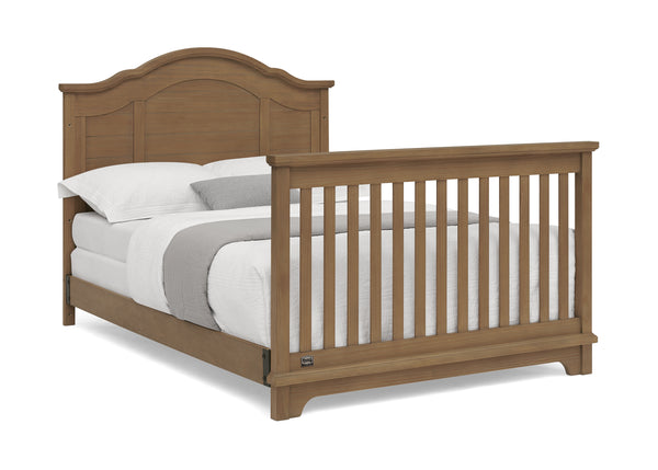 Aged Oak (845) 12 - Mobile