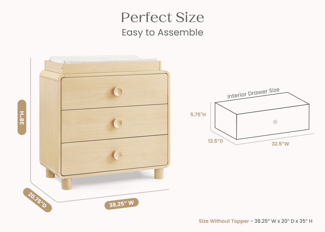 Natural Sandstone (1544) 4 - Carousel