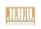d68669029e717558f005f99baf7bbf7c1f3e9622 64-Jordan 4-in-1 Convertible Crib