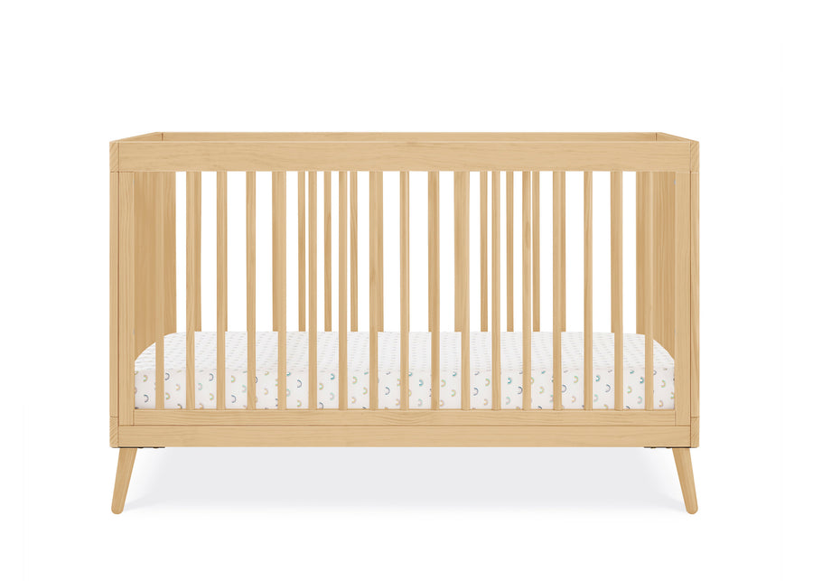 d68669029e717558f005f99baf7bbf7c1f3e9622 64-Jordan 4-in-1 Convertible Crib