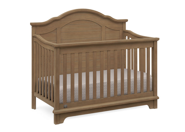 Aged Oak (845) 8 - Mobile