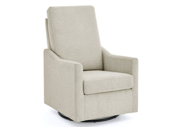 Limestone (1416) 4 - Mobile