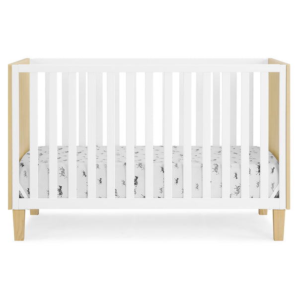 DCB: Natural with Bianca White (1512) 13 - Mobile