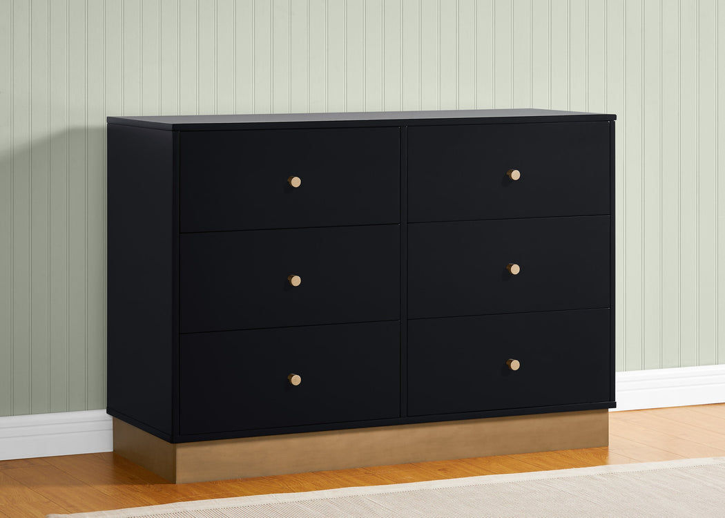 Midnight Grey with Acorn (1510)