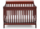 Canton 4-in-1 Crib 61-Canton 4-in-1 Crib