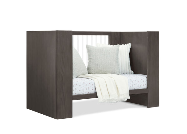 Rustic Grey (084) 13 - Mobile