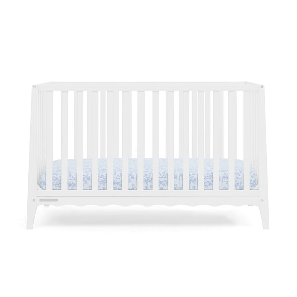 DCB: Bianca White (130) 16 - Mobile