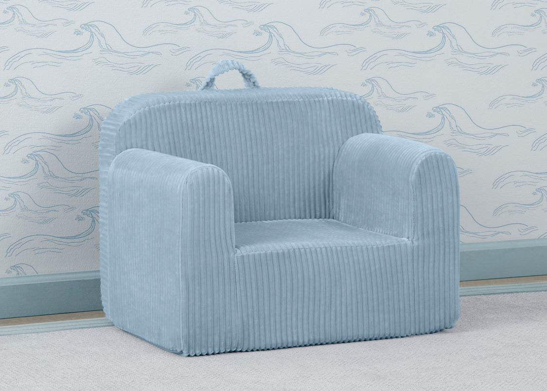 Blue (1670)