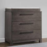 Rustic Grey (084) - Rustic Grey (084) - Accessories