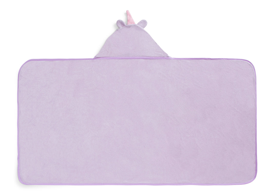 Light Purple Unicorn (1262)