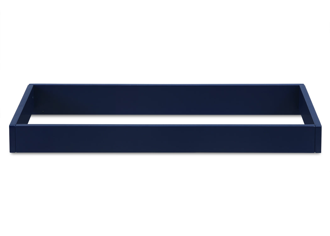 Navy (1474)