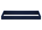 Navy (1474) 1-babyGap Changing Top (W173810)
