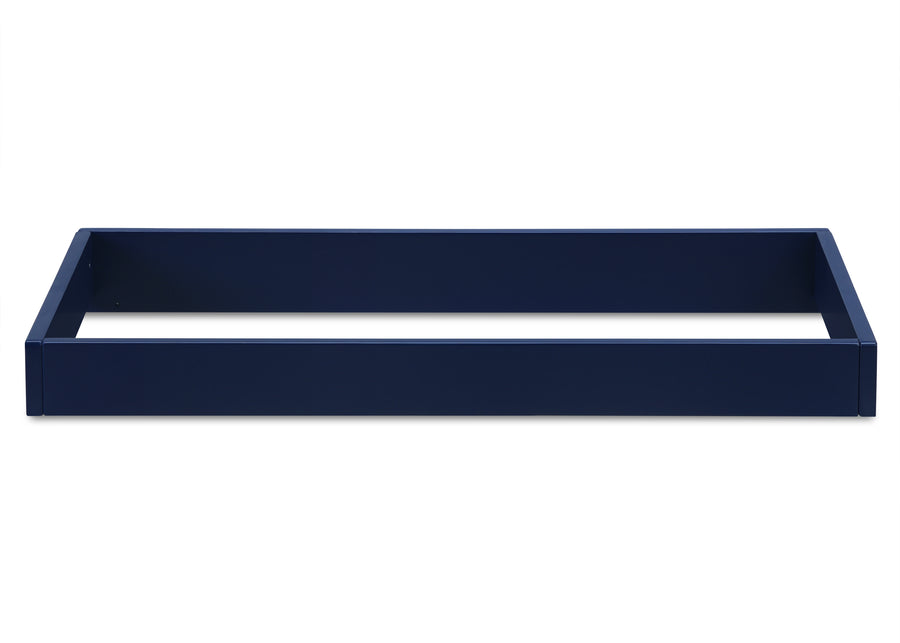 Navy (1474) 1-babyGap Changing Top (W173810)