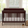 Canton 4-in-1 Crib 50-Canton 4-in-1 Crib