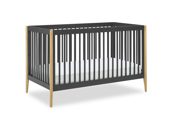 Charcoal Grey with Natural (1410) 10 - Mobile