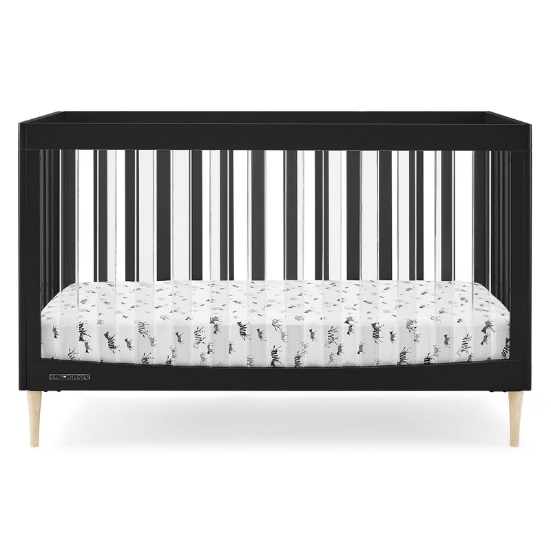 DCB: Midnight Grey with Natural (1372) 15 - Carousel