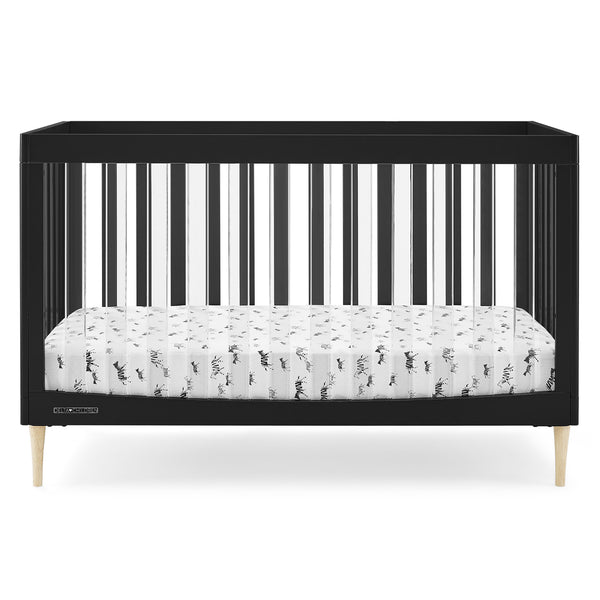 DCB: Midnight Grey with Natural (1372) 15 - Mobile