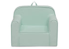 Sage (1292) 12-Cozee Chair for Kids