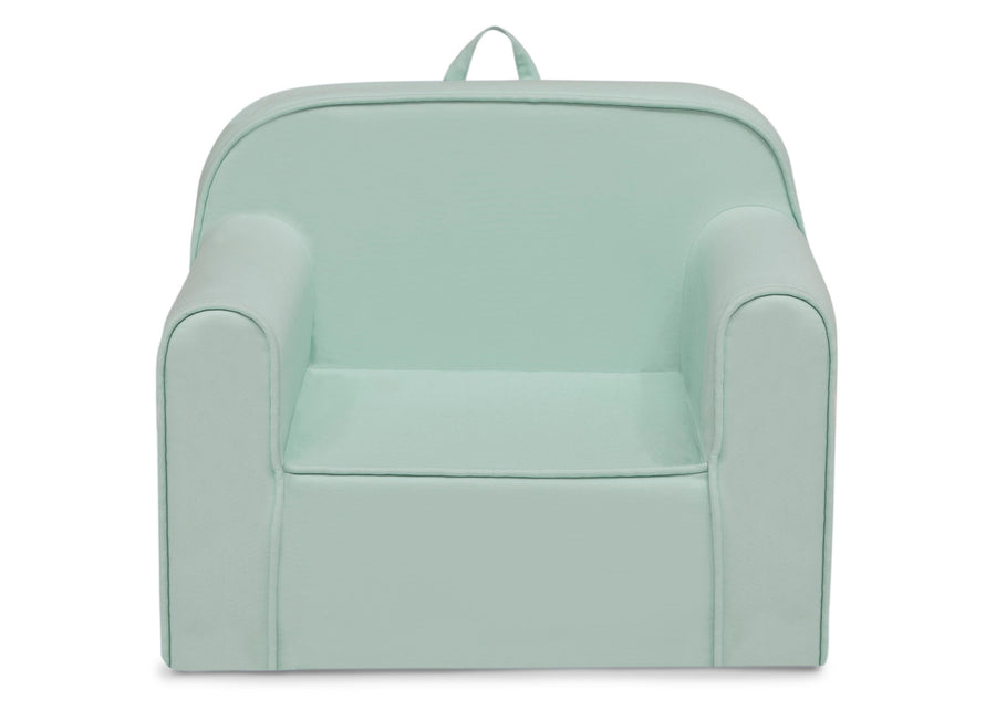 Sage (1292) 12-Cozee Chair for Kids