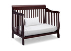 Canton 4-in-1 Crib 51-Canton 4-in-1 Crib