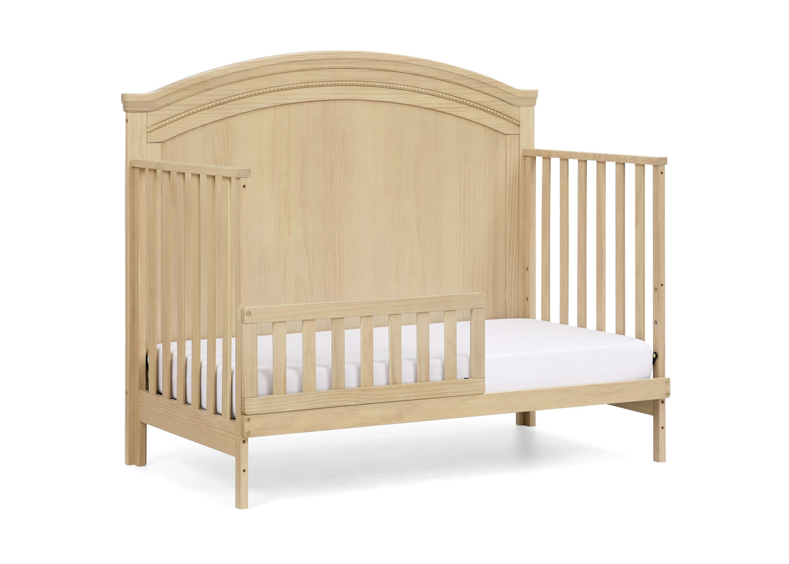 Natural Sandstone (1544) 11 - Carousel
