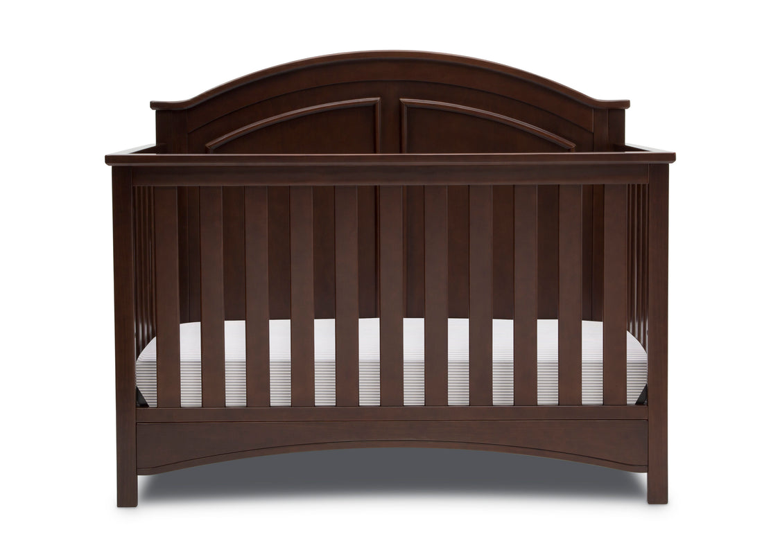 Walnut Espresso (1324)