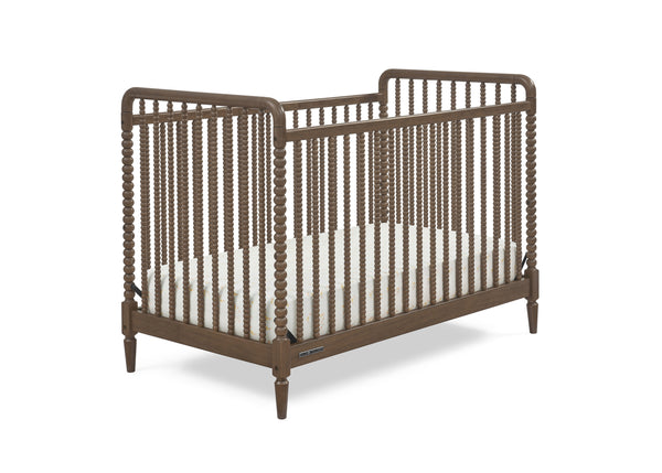 Teak Brown (1526) 13 - Mobile