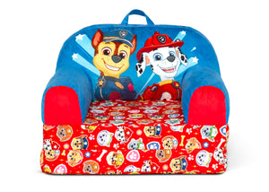 Paw Patrol (1121) 4