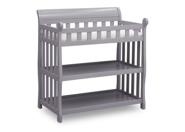 DCB: Grey (026) 5 - Mobile