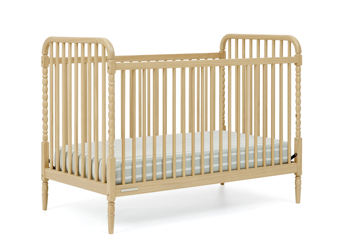 Natural Sandstone (1544) 10 - Carousel