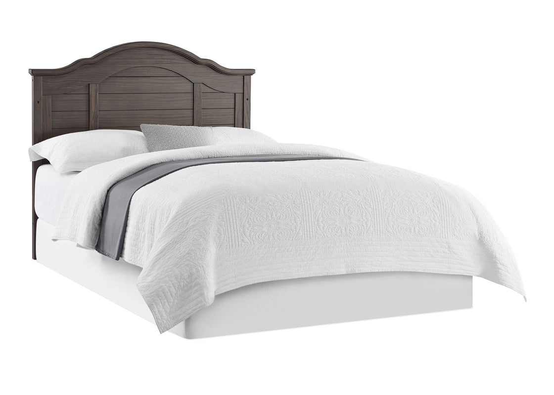 Rustic Grey (084) 15 - Carousel