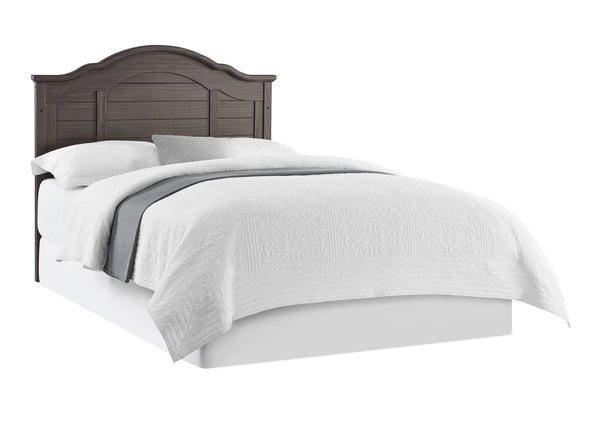 Rustic Grey (084) 15 - Mobile