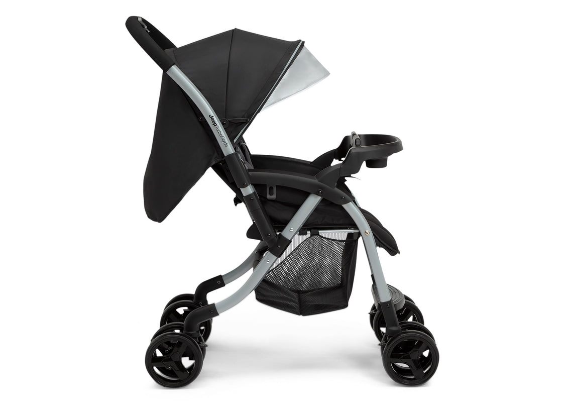 Black (001)
