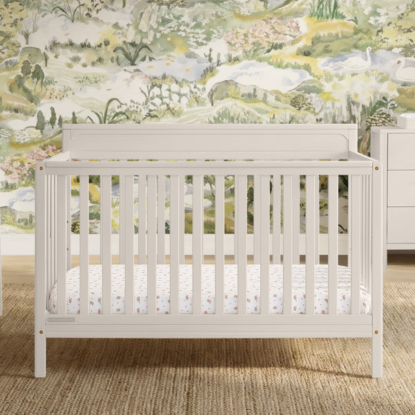 Soft Beige (1560) 16 - Mobile