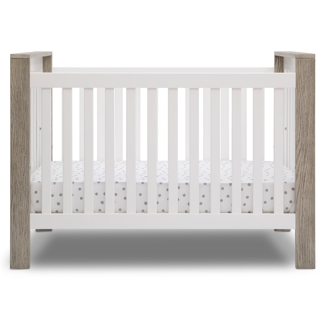 DCB: Bianca White with Textured Limestone (184)