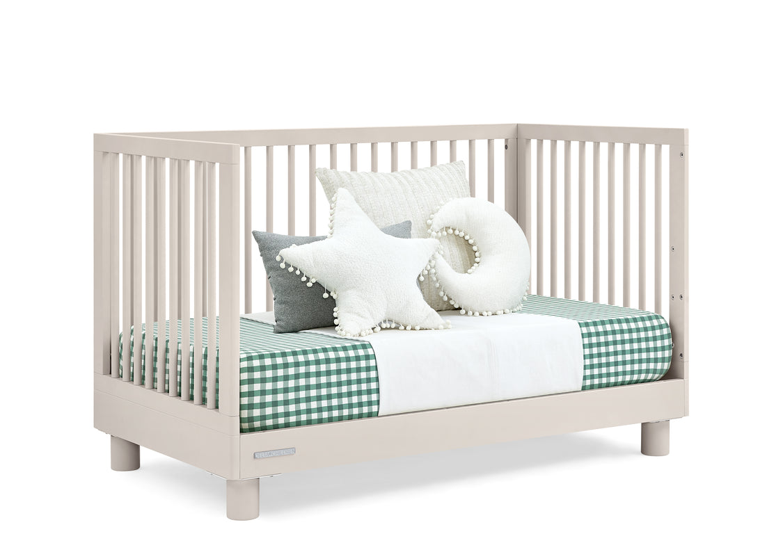 Soft Beige (1560)