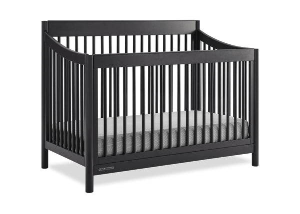 Midnight Grey (1360) 10 - Mobile