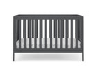 f78037604d214760e876ce763dc5c3a64e831fdf 8-Hayes 4-in-1 Convertible Crib