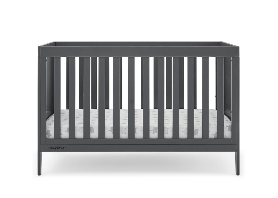 f78037604d214760e876ce763dc5c3a64e831fdf 8-Hayes 4-in-1 Convertible Crib