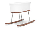 Rockaway Rocking Bassinet 9-Rockaway Rocking Bassinet
