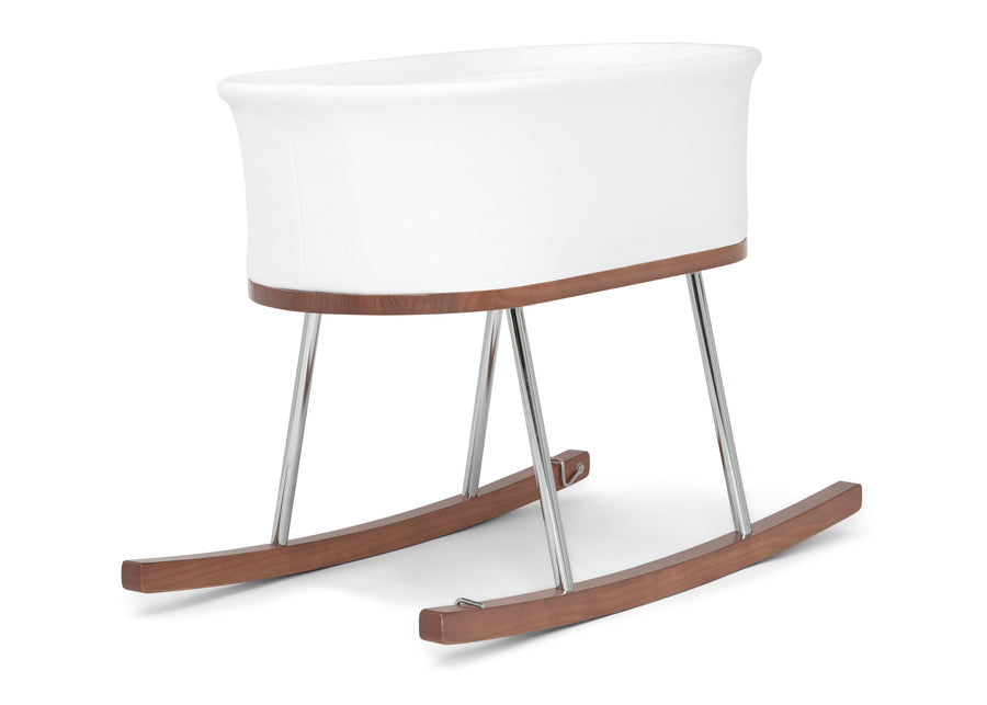 Rockaway Rocking Bassinet 9-Rockaway Rocking Bassinet