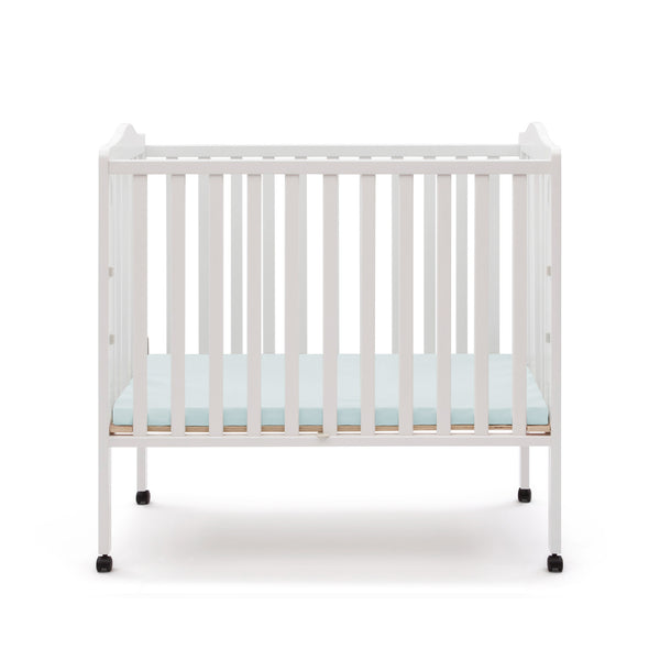 DCB: White (100) 7 - Mobile