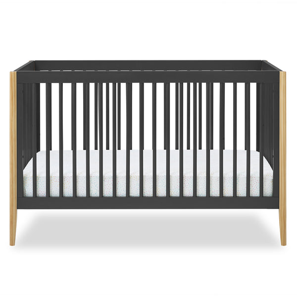 DCB: Charcoal Grey with Natural (1410) 16 - Mobile