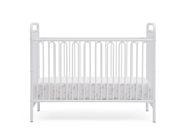 White (1309) 8 - Mobile