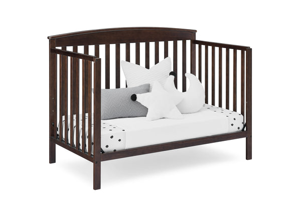 Walnut Espresso (1324) 12 - Mobile