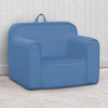 Indigo (1297) 20-Cozee Chair for Kids