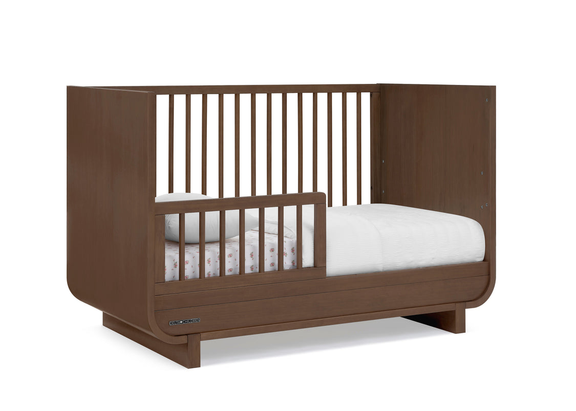 Teak Brown (1526)