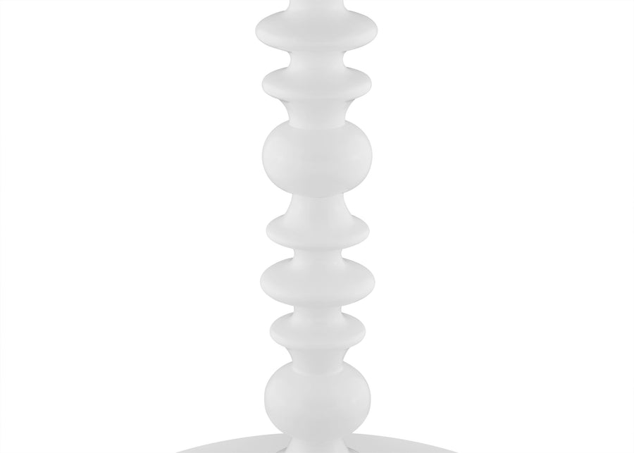 Palmer End/Side Table 5-Palmer End/Side Table